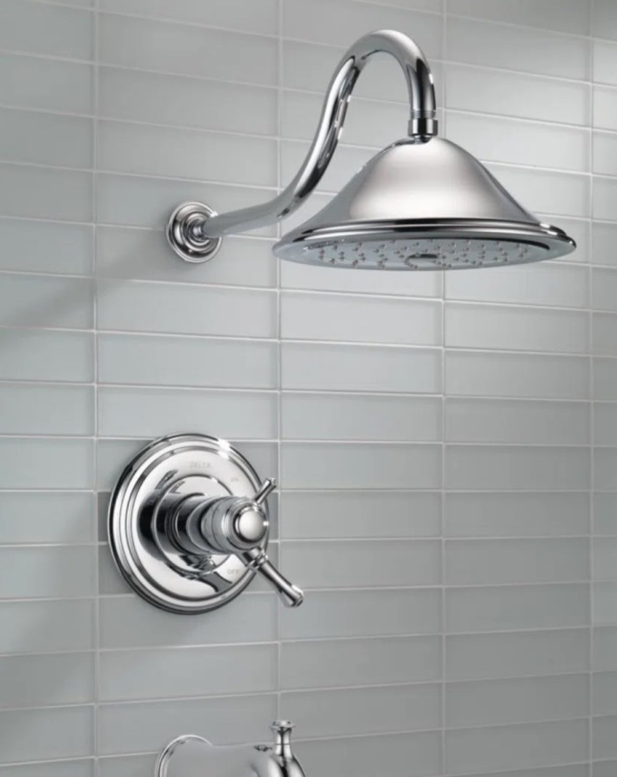 #LTKSaleAlert #LTKFindsUnder100 #LTKHome