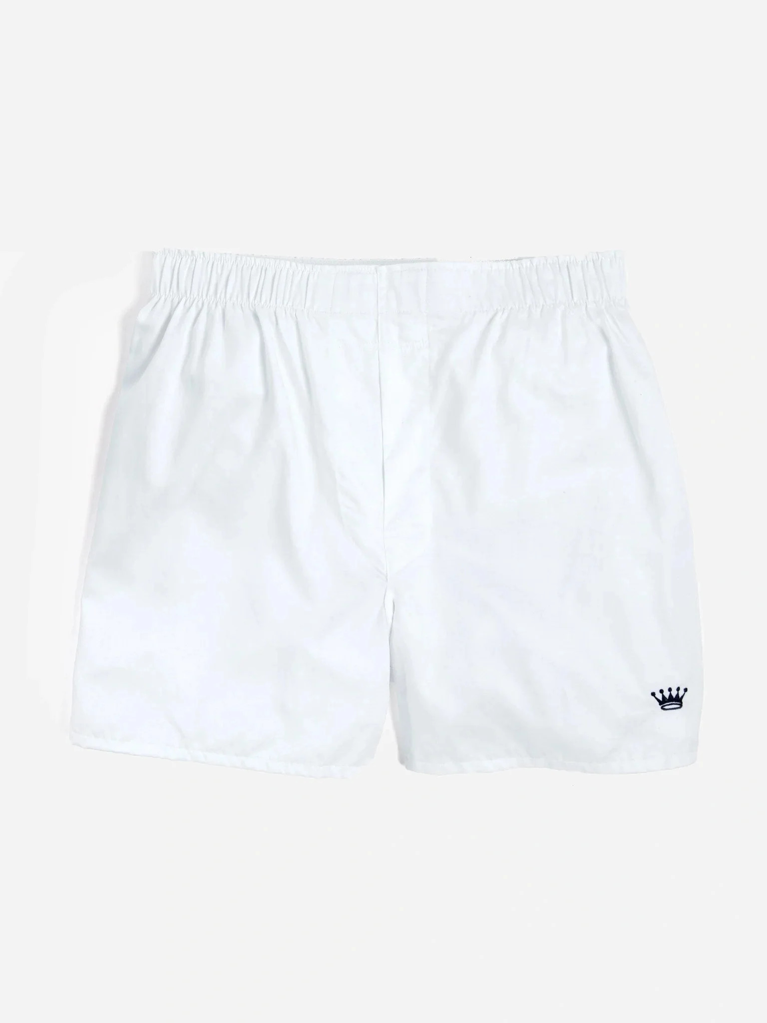 ROYAL HIGHNIES
                      
                     Boxer Short Set | Saint Bernard