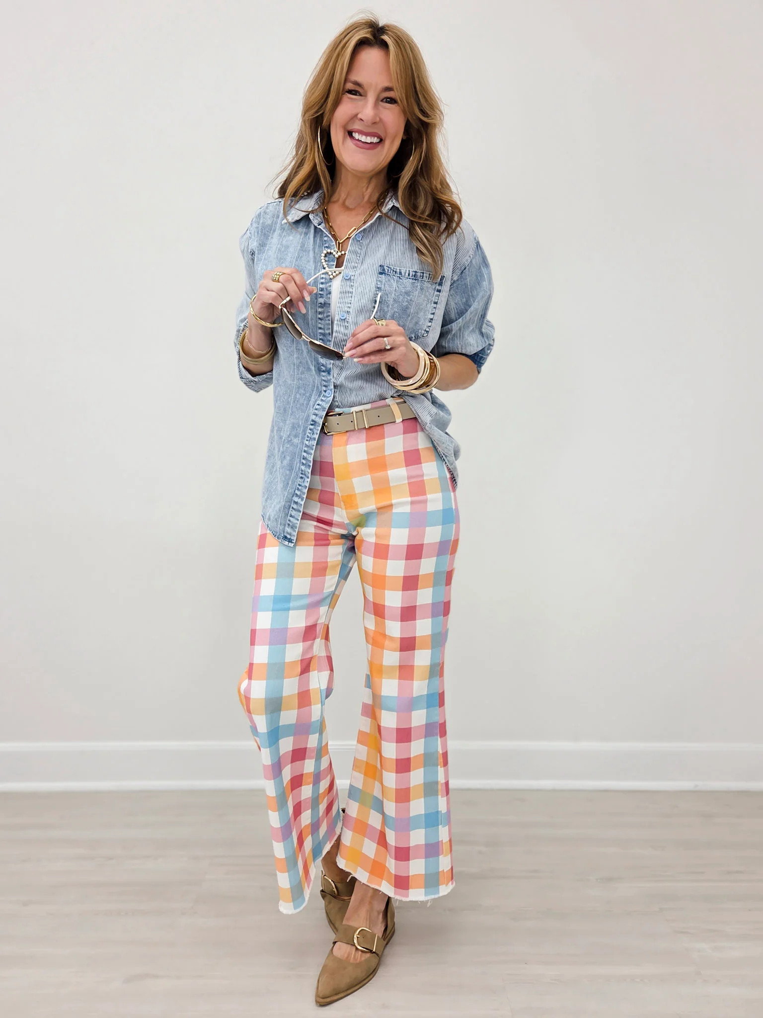 Emma Lou's Boutique | Emma Lou's Boutique