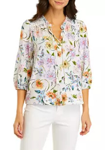 Crown & Ivy™ | Belk