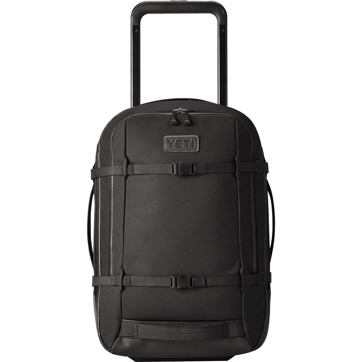 YETI Crossroads 22in Luggage - Travel | Backcountry