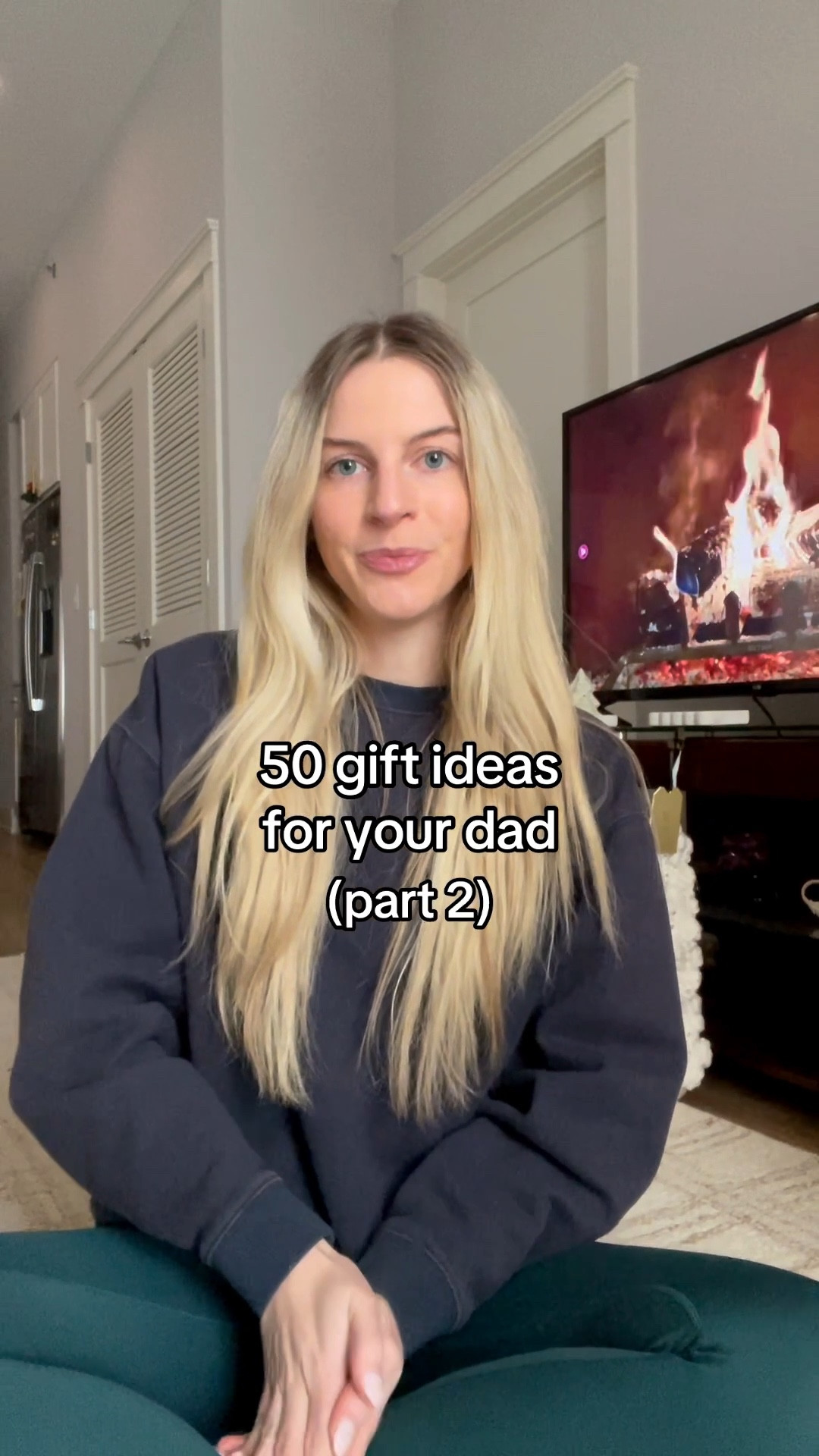 Gifts for dad, gift ideas for dadd

#LTKGiftGuide #LTKHoliday