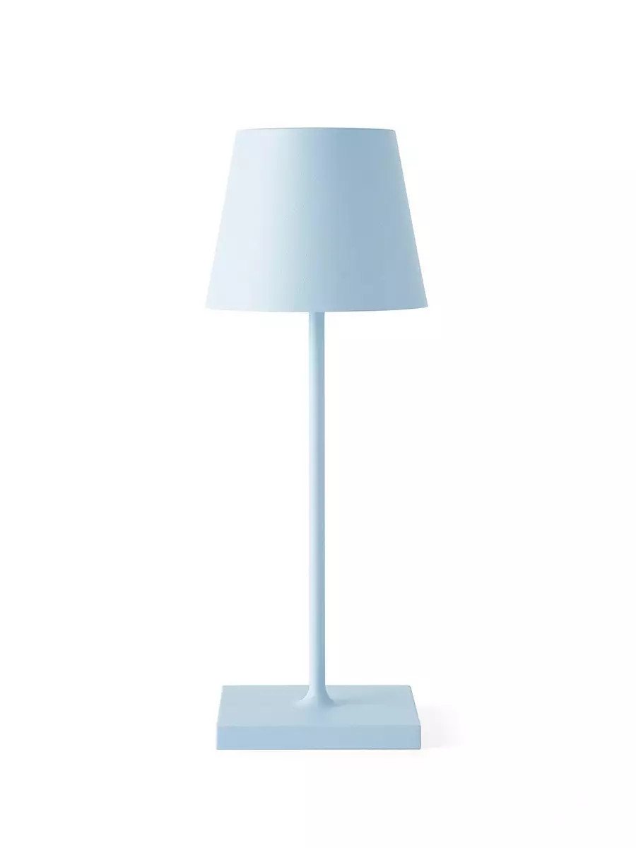 Zafferano Poldina Pro Table Lamp | Serena and Lily