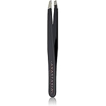 Anastasia Beverly Hills - Tools - Precision Tweezers | Amazon (US)