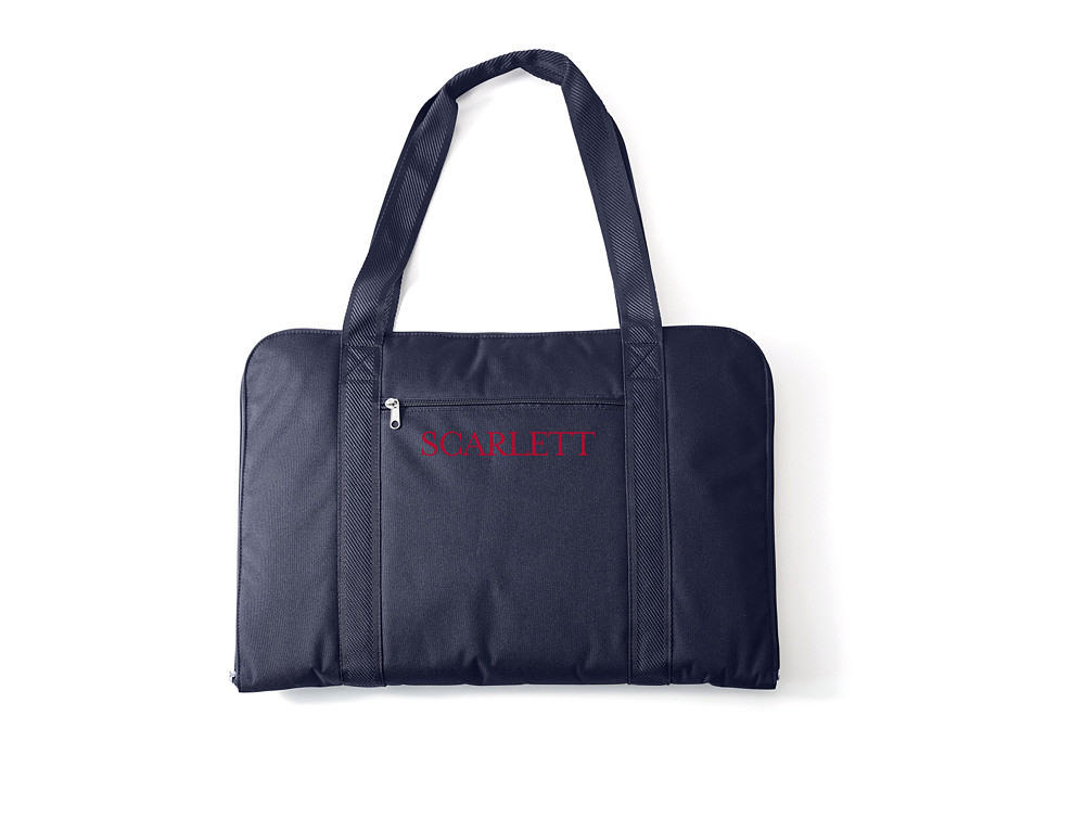 Foldable Travel Pet Bed | Mark and Graham | Mark and Graham