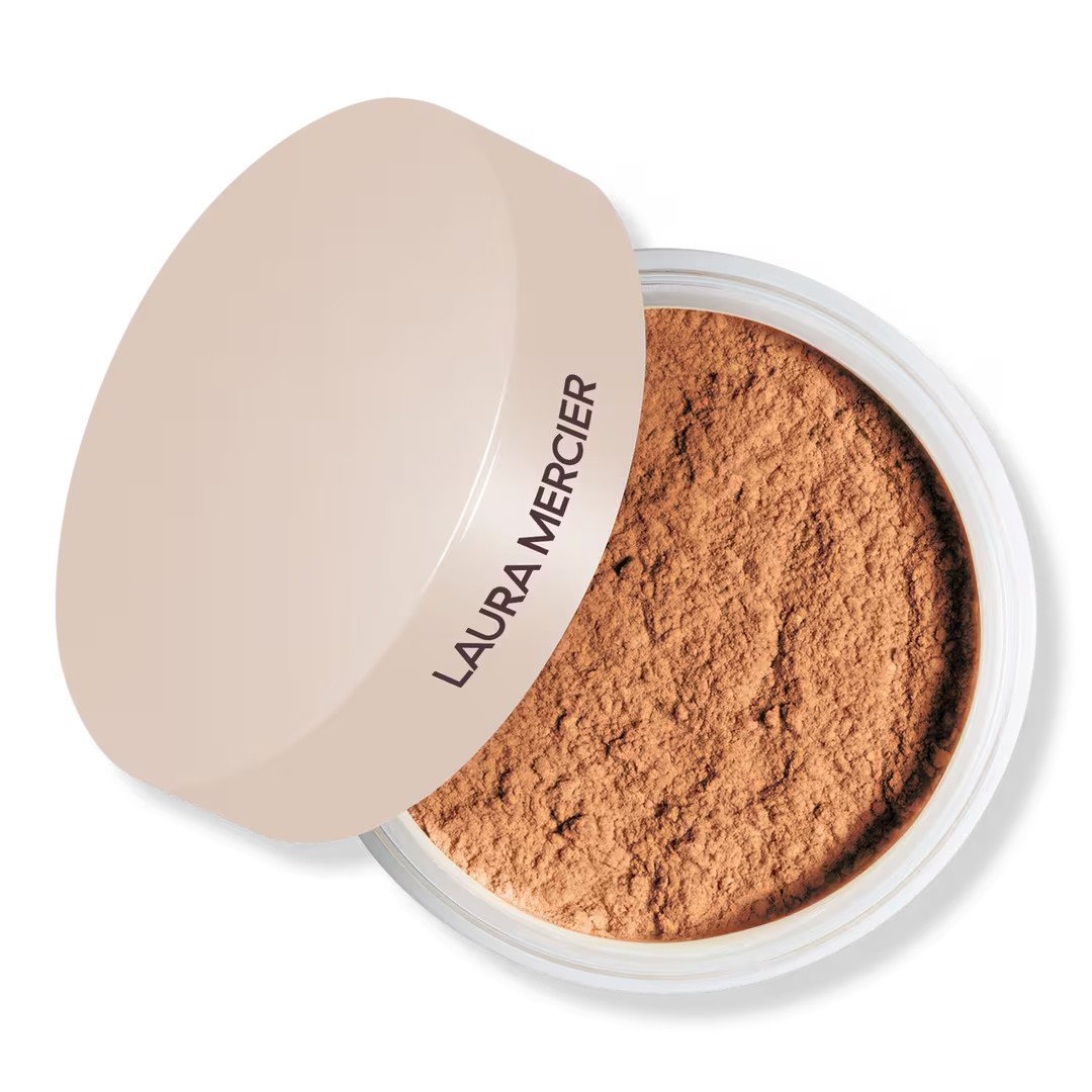 Translucent Loose Setting Powder Ultra-Blur | Ulta