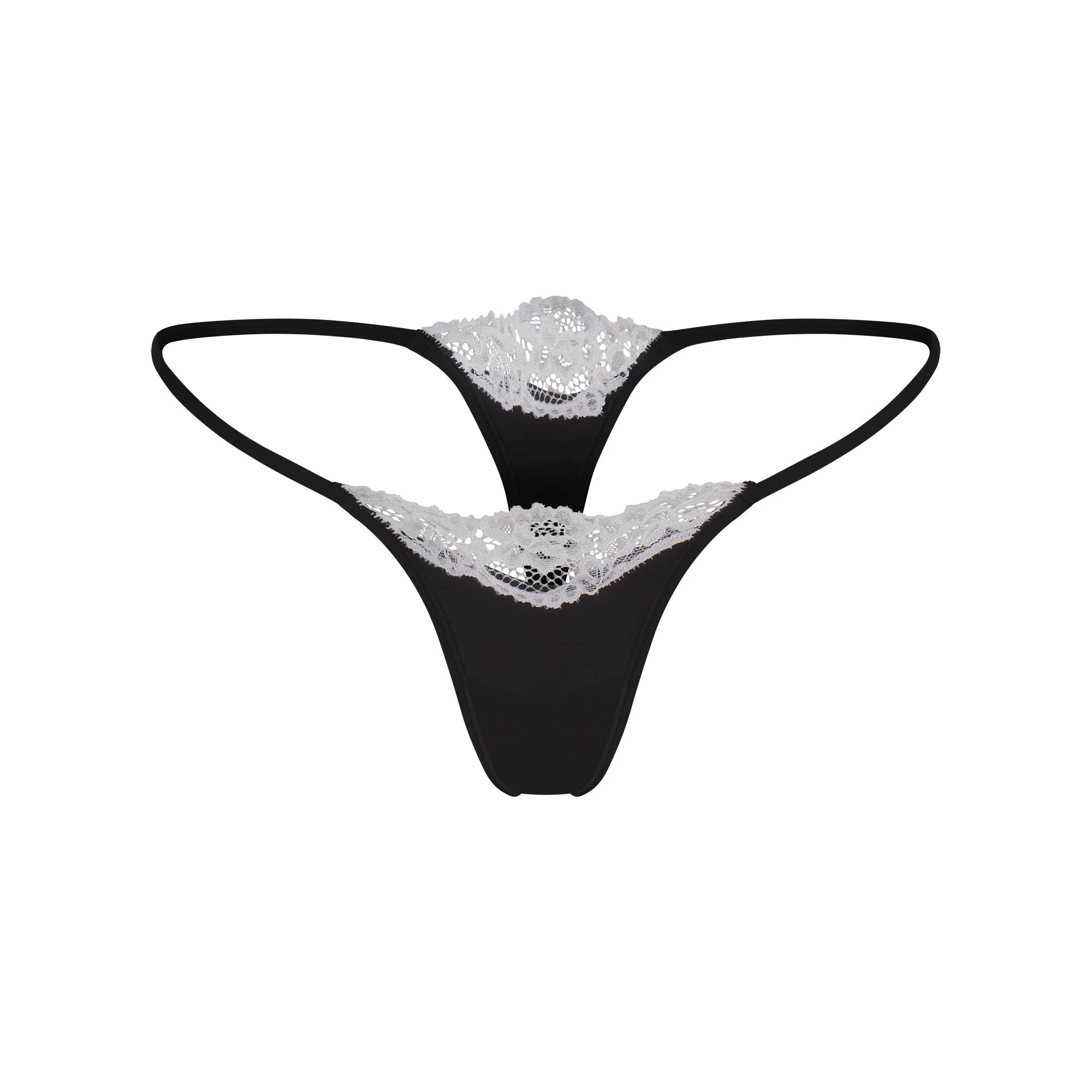 string thong | SKIMS (US)
