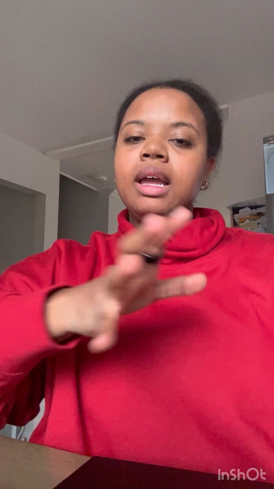 It’s the last month of the year and we still have much to accomplish! It’s never too late to start again! Here’s a little something I use to continue to help and motivate me throughout my fitness journey

#LTKActive #LTKWatchNow #LTKFitness