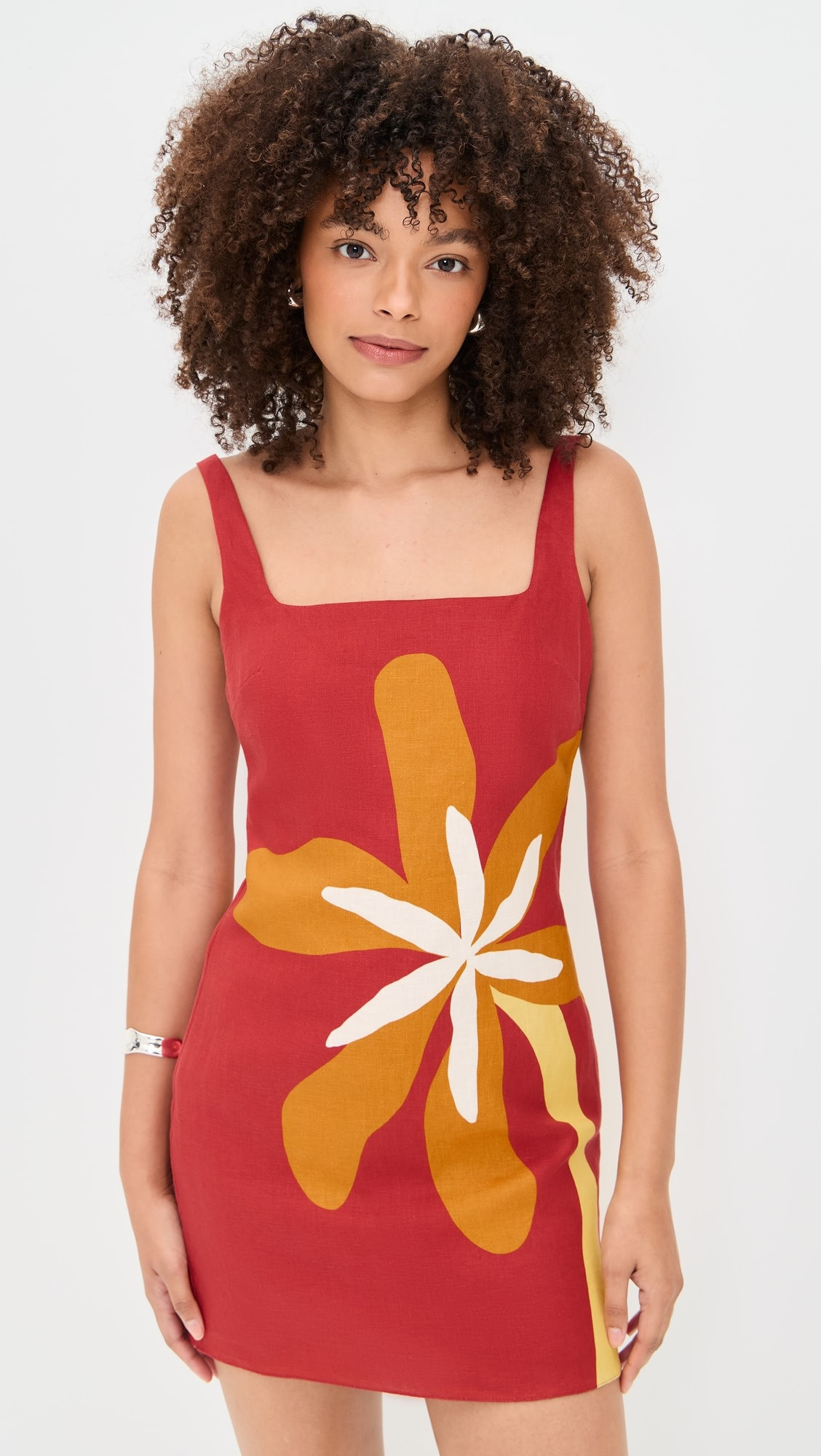 Siela Dress | Shopbop
