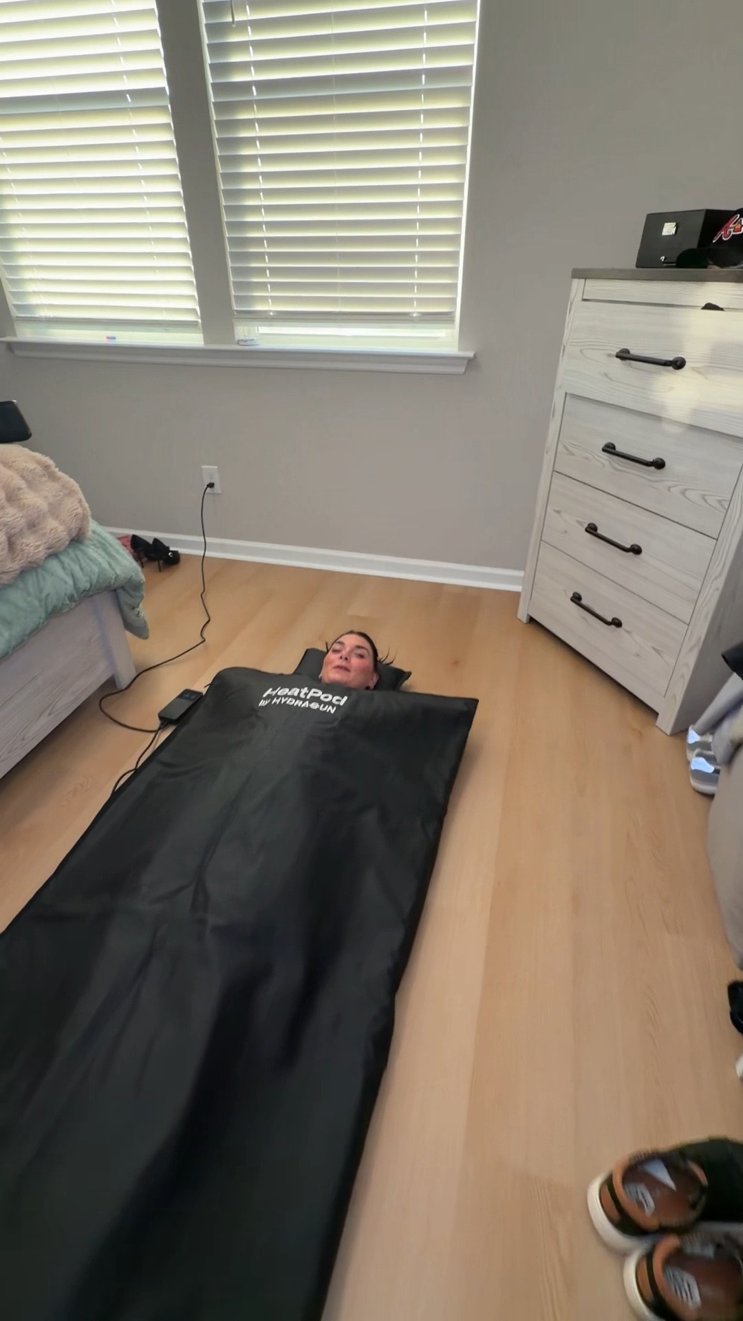 #LTKfitnessgoals #LTKActive #LTKHome