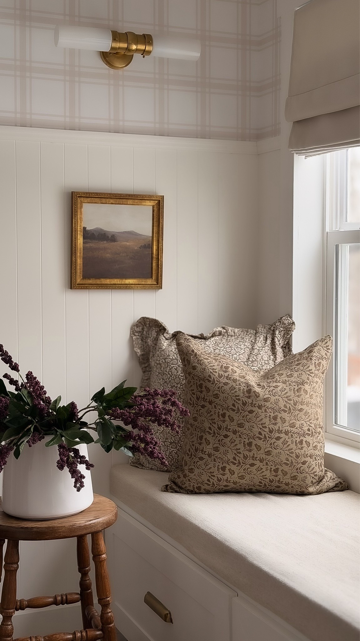 woven nook as the best pillow covers- so many i’m loving for spring and summer

#LTKMothersDay

#LTKHome #LTKSaleAlert