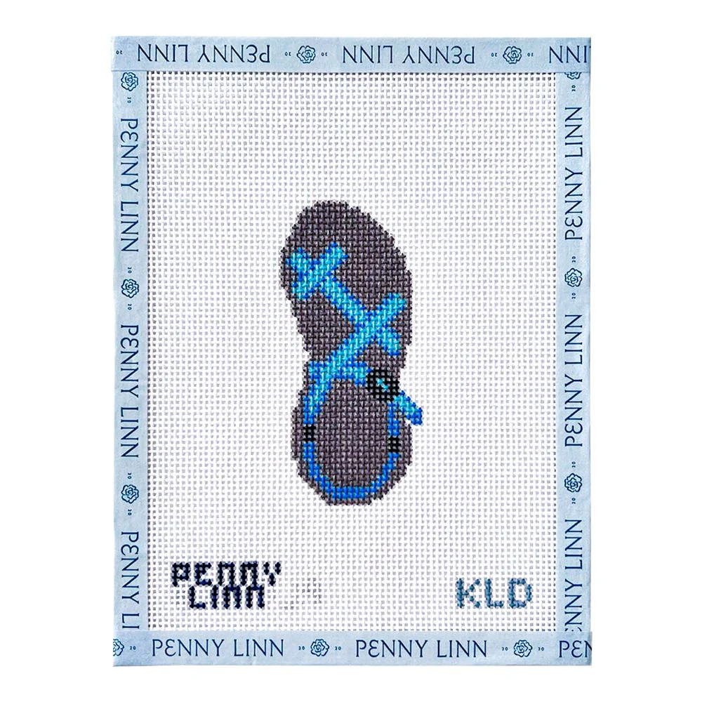 Chaco Sandal | Penny Linn Designs