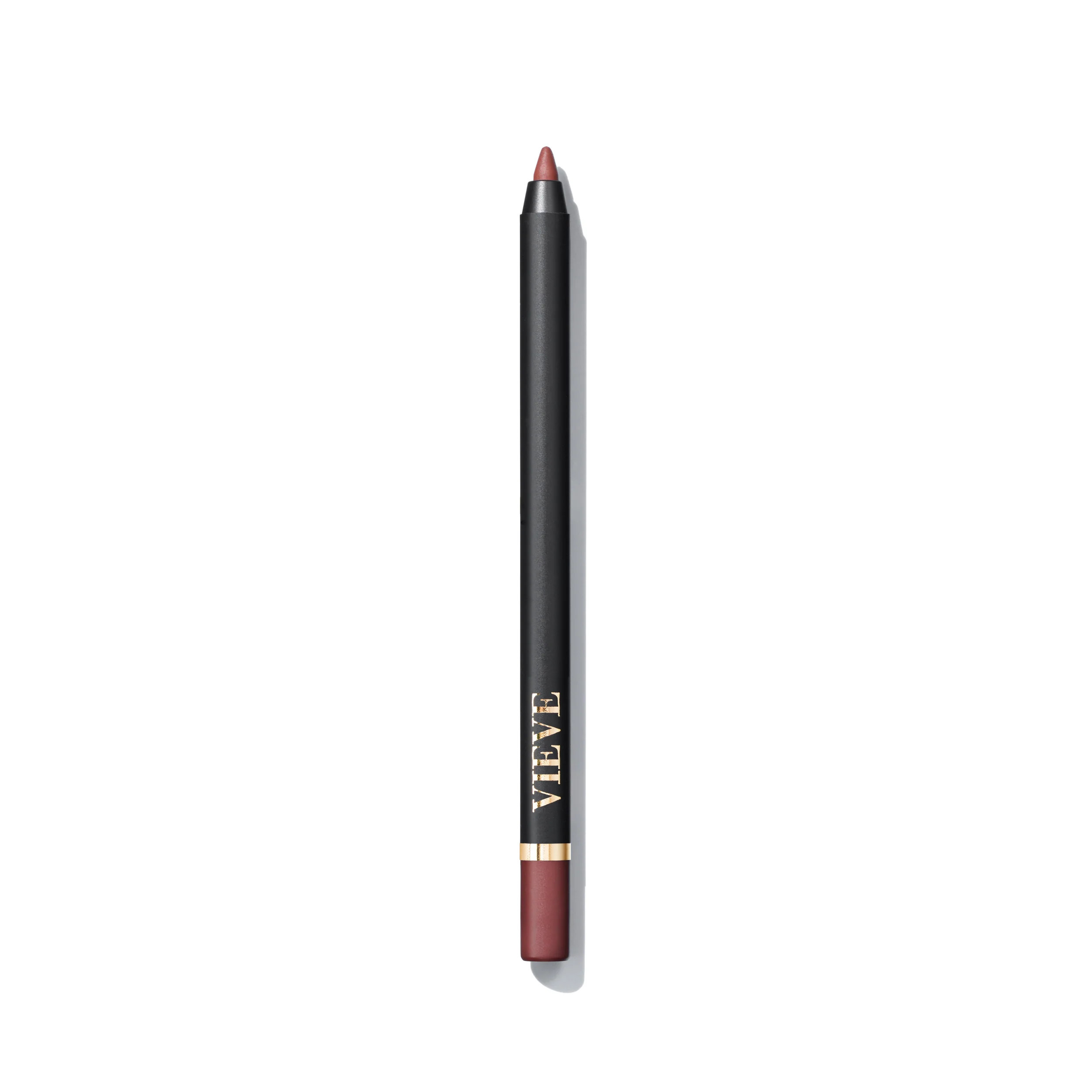 Modern Lip Definer in Rumour | Warm Brown Lip Liner | VIEVE | VIEVE