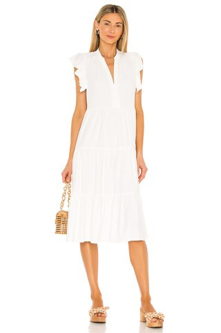 Sheridan Dress
                    
                    Amanda Uprichard | Revolve Clothing (Global)