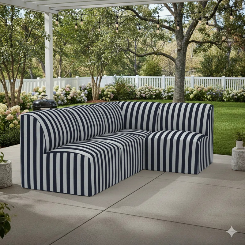 Wayfair Summer Flash Sale Is HERE ☀️🔥 Up To 70% OFF Everything You Need For The Ultimate Backyard Glow-Up 😍

From Dreamy Patio Sofas To Luxe Outdoor Sectionals, These Are The MOST Gorgeous Picks You Don’t Want To Miss 🏡✨ Think Cozy Evenings, Chic Outdoor Lounging & Pinterest-Worthy Setups For Every Backyard Vibe 💫

Snag Huge Deals On Patio Sectionals, Outdoor Sofas, Statement Daybeds & More Before It’s Gone 👀💸 Your Perfect Summer Setup Starts Now 🌿

#WayfairSale #WayfairFinds #SummerFlashSale #OutdoorLiving #PatioGoals #BackyardInspo #PatioFurniture #OutdoorSofa #SectionalSofa #PatioSectional #OutdoorDecor #HomeInspo #BackyardDesign #OutdoorStyle #DaybedVibes #SummerLiving #HomeDeals #SaleAlert #InteriorGoals #ExteriorDesign #OutdoorSpaces #HomeRefresh #AffordableLuxury #DealFinds #ViralFinds #ShopNow #LimitedTimeDeals #PatioSeason #BackyardUpgrade 

 #LTKSeasonal #LTKHome #LTKSaleAlert