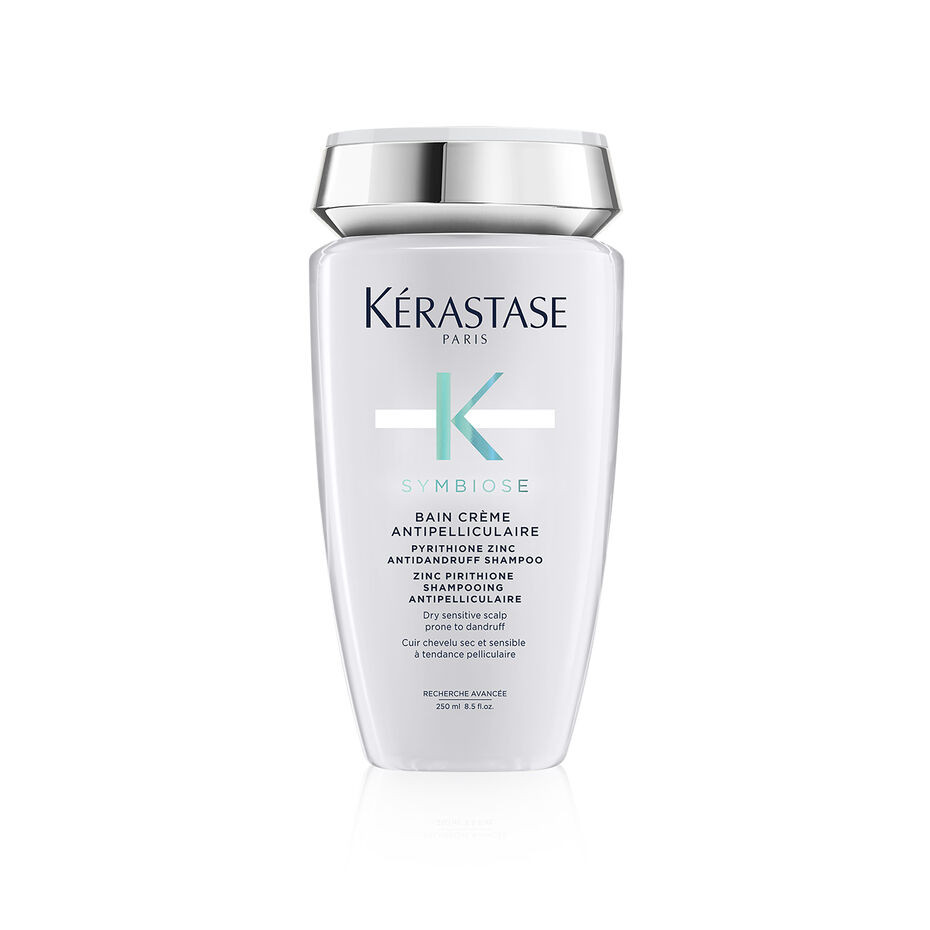 Bain Crème Antipelliculaire Antidandruff Shampoo | Kerastase US