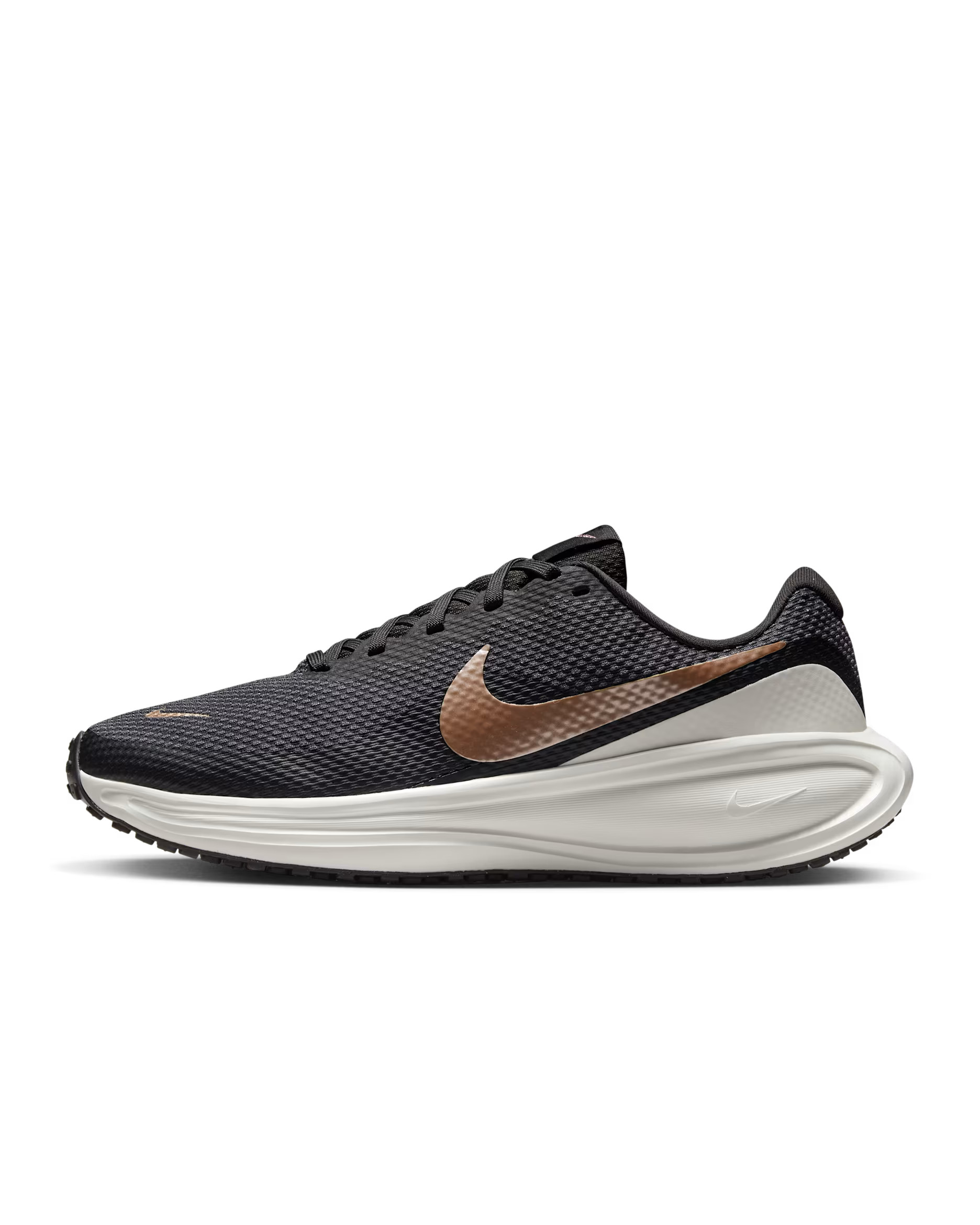 Nike Revolution 8 Women's Road Running Shoes (Extra Wide) | Nike (US)