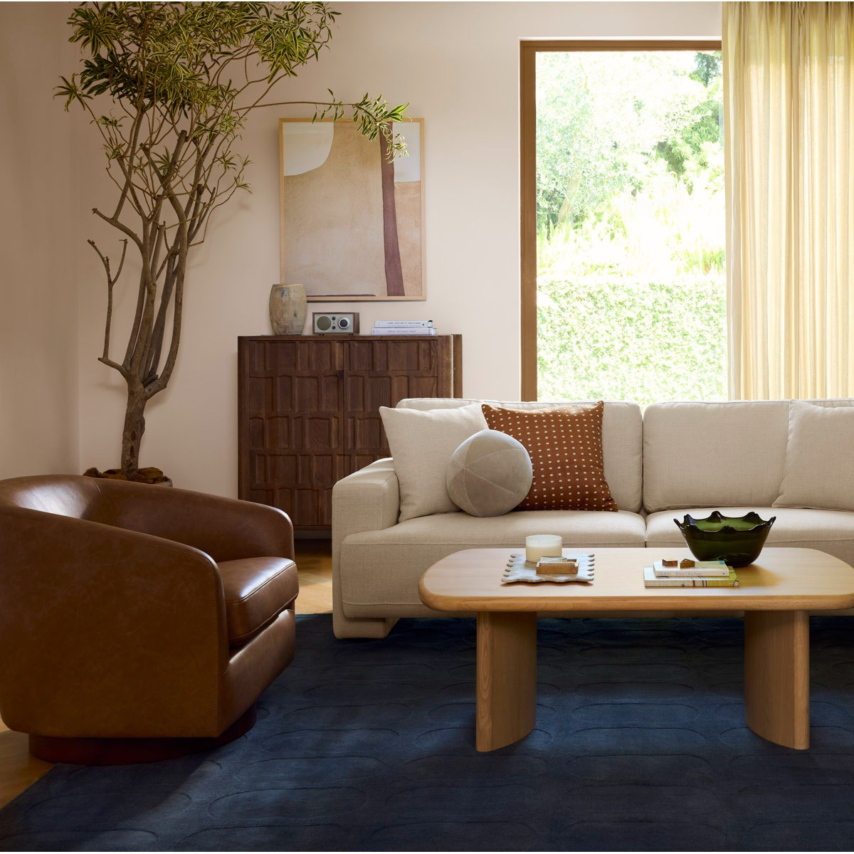 The accent chair you’ve been eyeing is finally on sale 🤍 Wayfair Memorial Day is LIVE with up to 70% OFF stylish living room chairs—perfect time to refresh your space for less!#WayfairMemorialDay #WayfairFinds #WayfairSale #AccentChairDeals #WayfairAccentChair #LivingRoomStyle #HomeDecorFinds #FurnitureSale #DreamHome #InteriorDesign #LuxuryLiving #HomeRefresh #SaveBig #DontMissOut #ShopToday

#LTKSeasonal #LTKHome #LTKSaleAlert