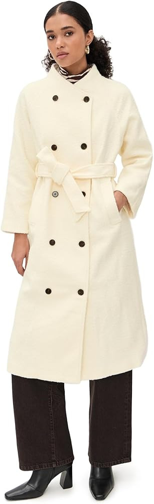 $46.50 with 39 percent savings                  
                                            -39%... | Amazon (US)