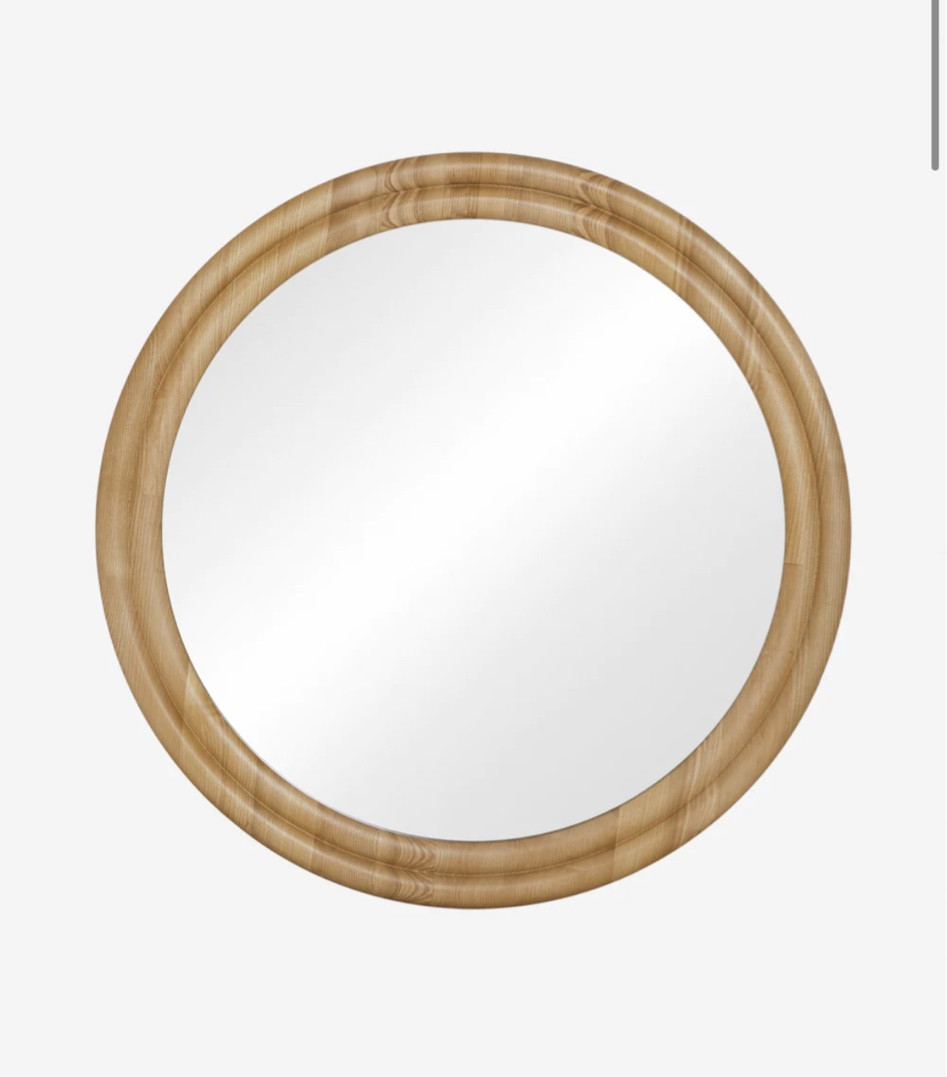 LULU AND GEORGIA SALE 🚨 25 percent off on site #luluandgeorgia #mirror #bedroom #home #livingroom #entryway #neutral #sale #LTKsalealert #LTKfind

#LTKSpringSale #LTKSeasonal #LTKhome