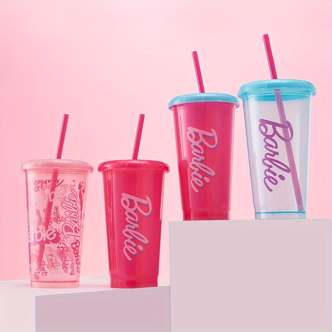 Plastic   4 - Temu | Temu Affiliate Program