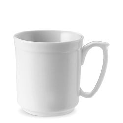 Williams Sonoma Pantry Mugs, Set of 6 | Williams-Sonoma