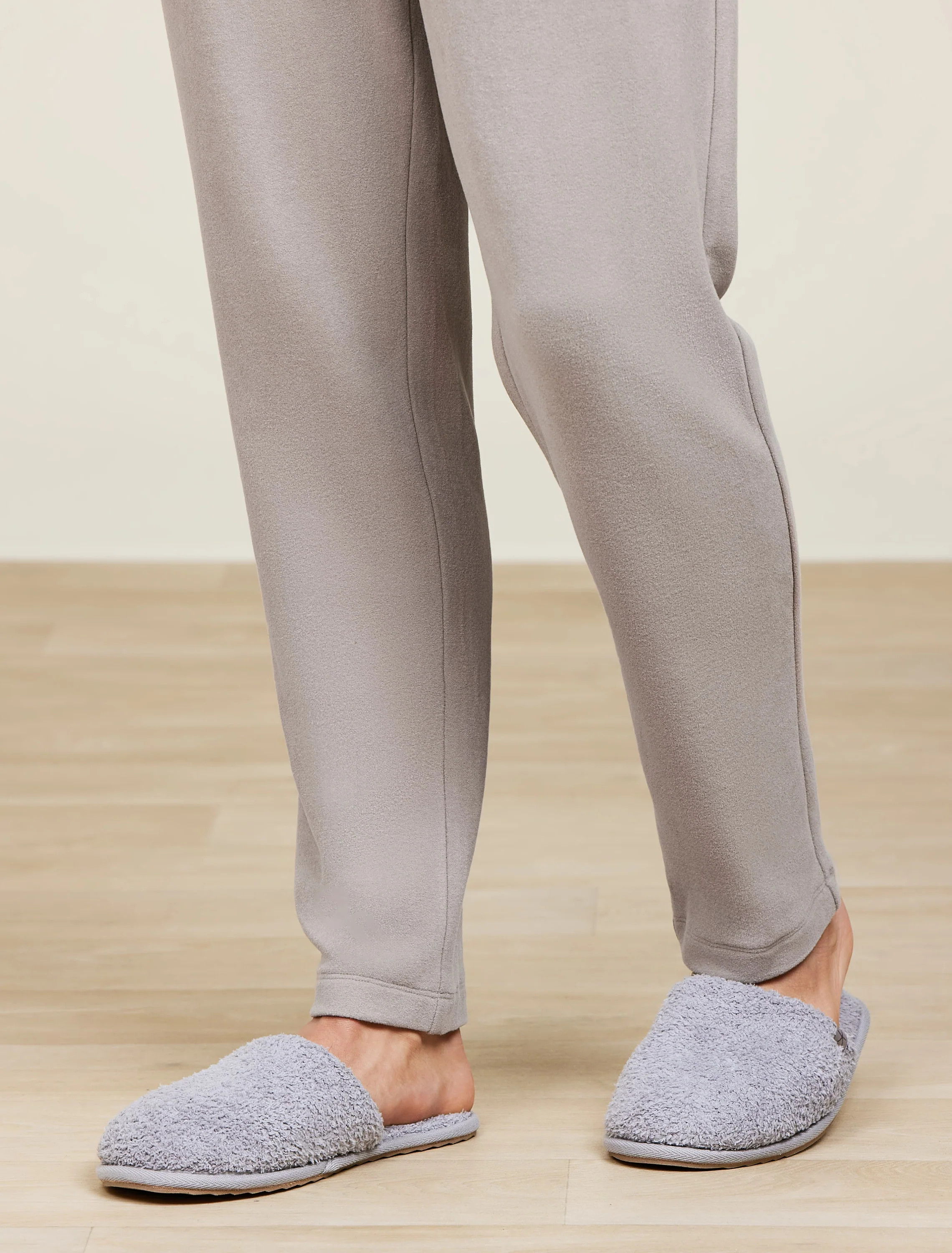 L | Barefoot Dreams