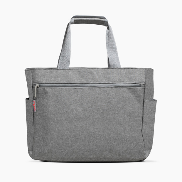 Spectra Tote | Babylist