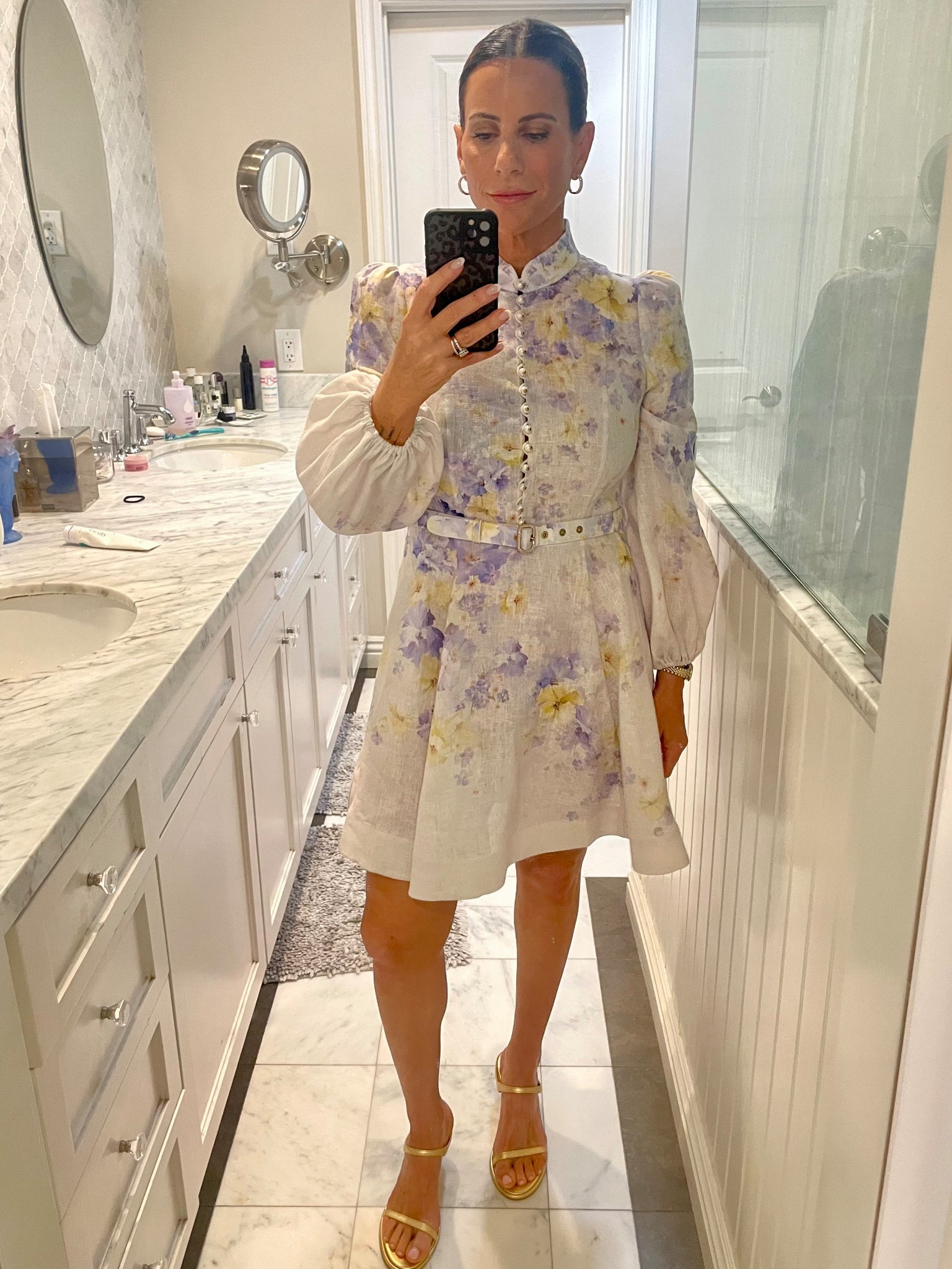 Sunday shalom  

#LTKOver40 #LTKSaleAlert