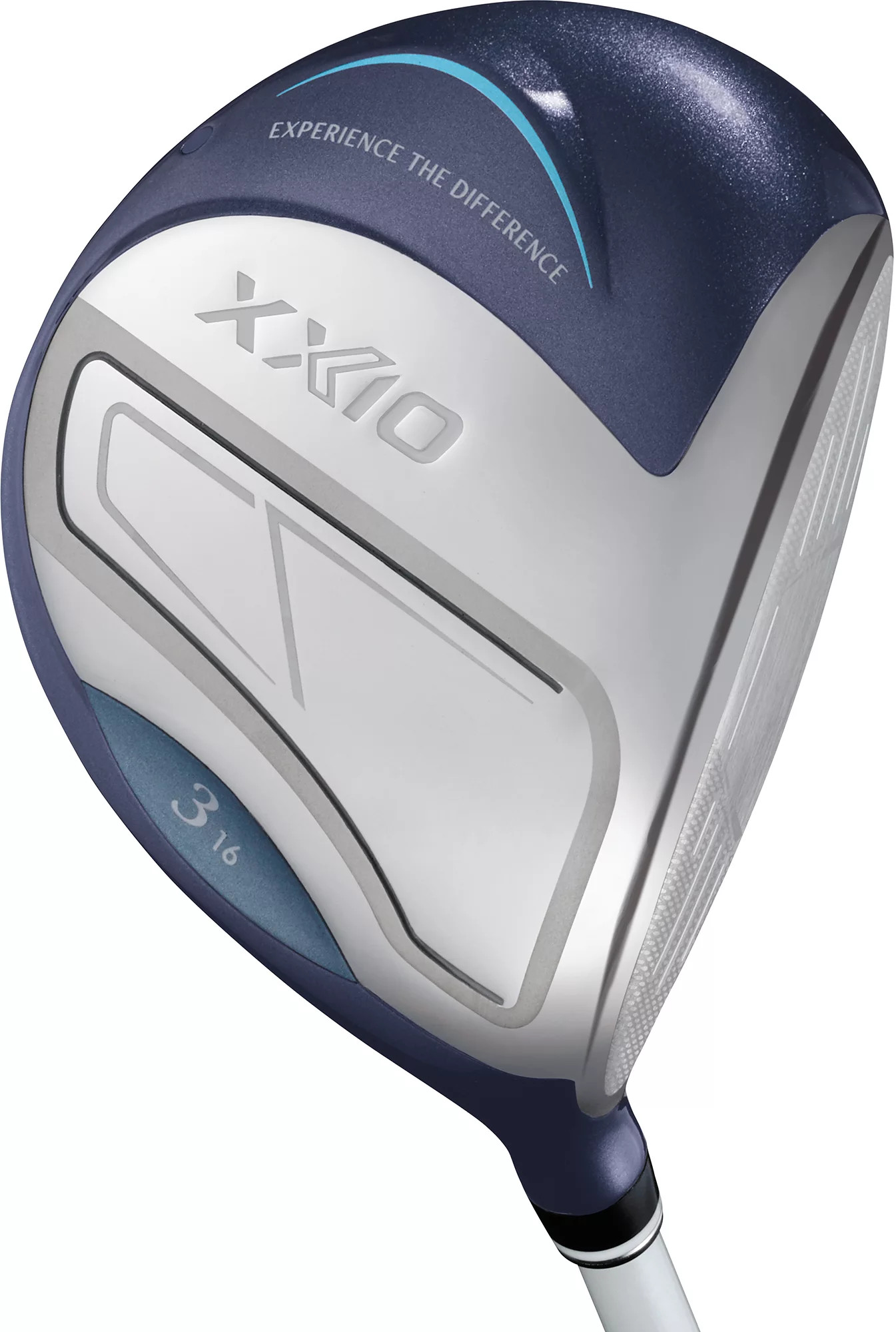 XXIO Women's 14 Fairway Wood, Right Hand | DICK'S Sporting Goods