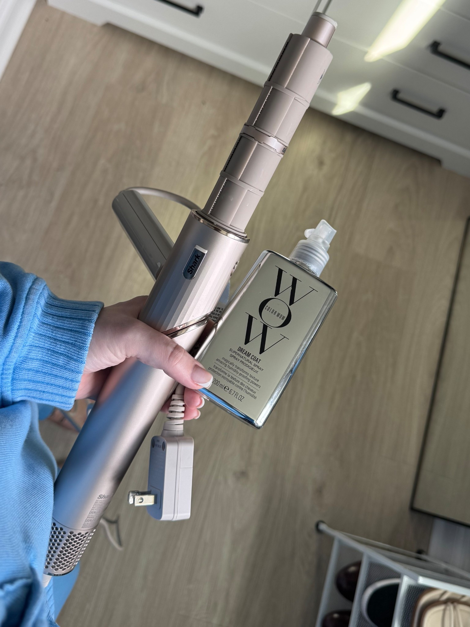 Sephora sale picks!

#LTKBeauty