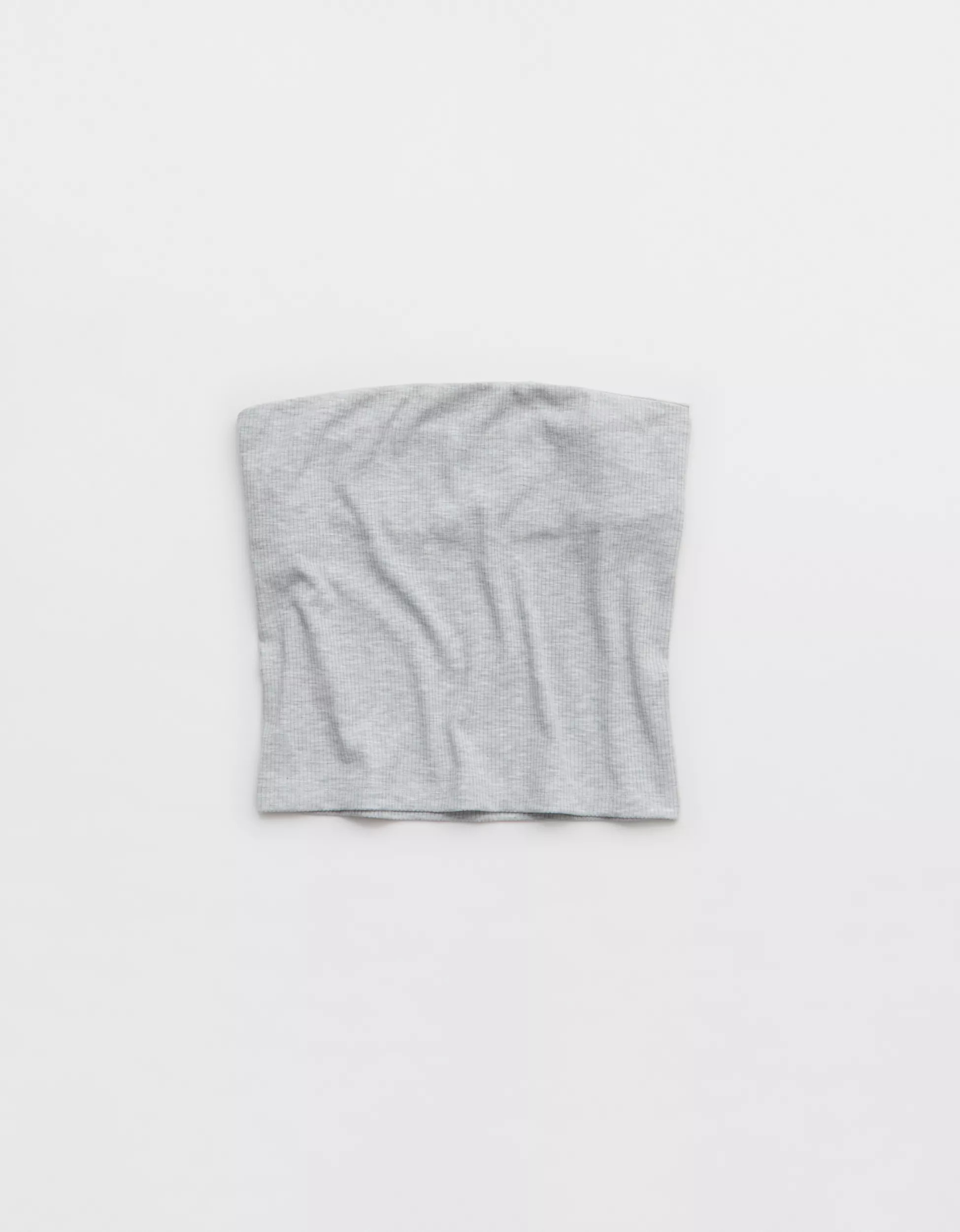 OFFLINE By Aerie Thumbs Up Heavyweight Tube Top | Aerie