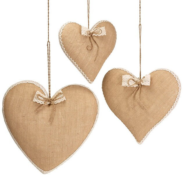 FarmCharmTreasure | Etsy (ES)