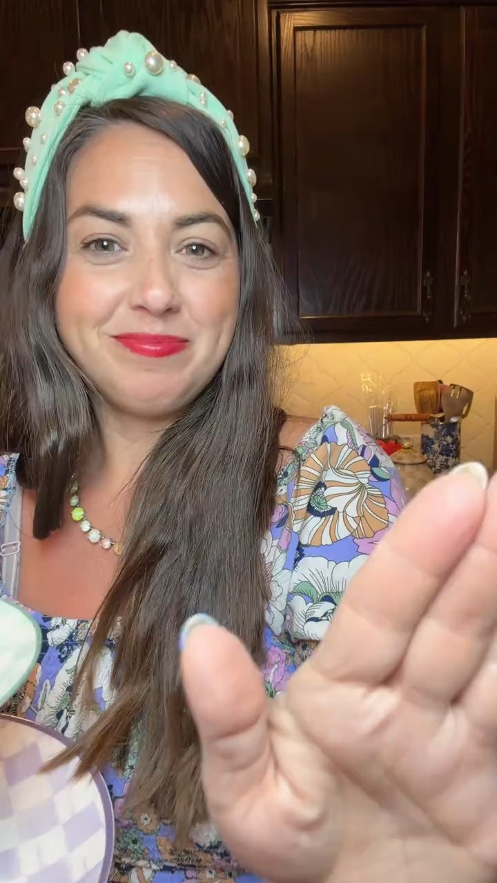 Stop this is too cute 

#LTKU #LTKvlog #LTKHome