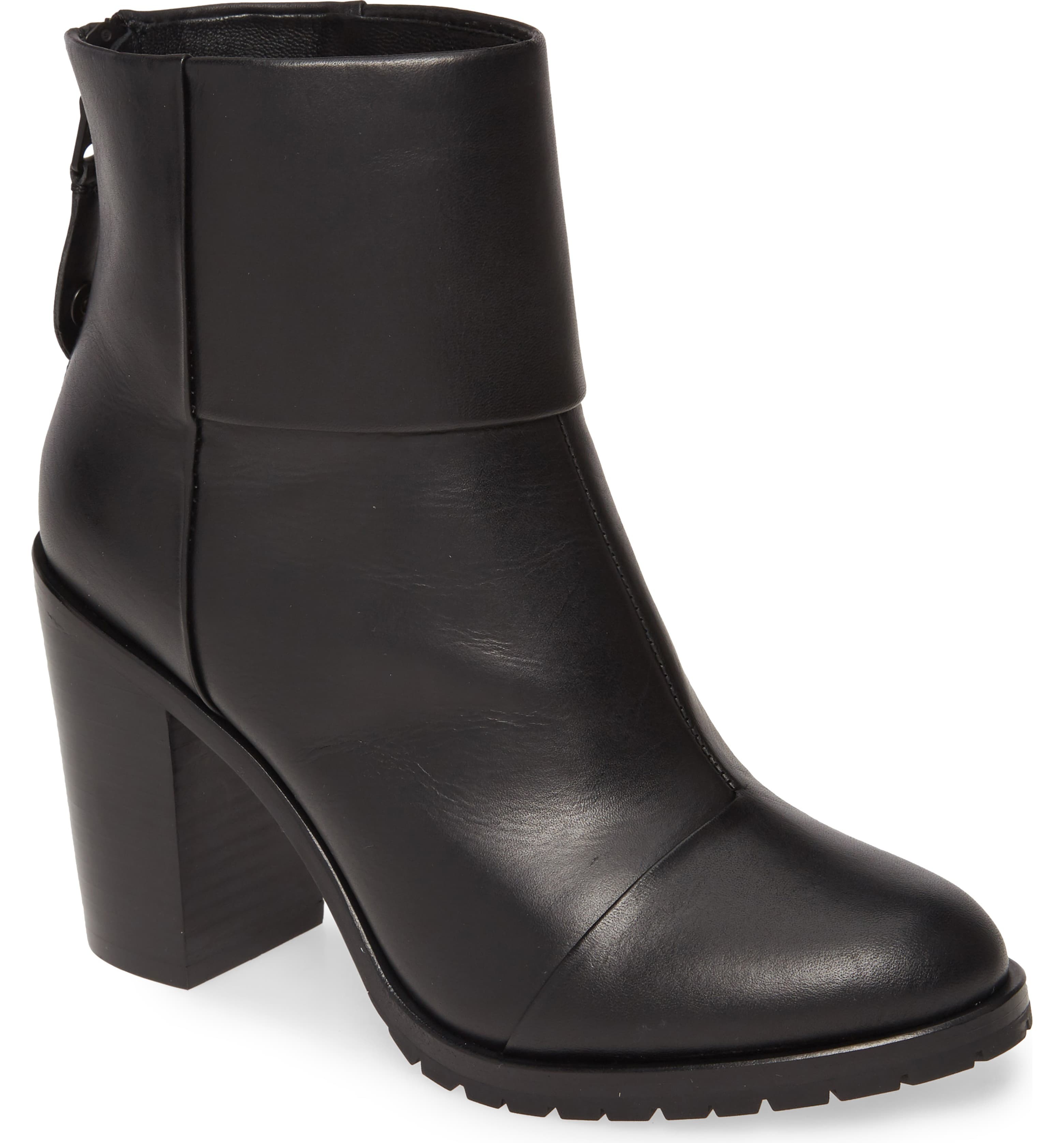 rag and bone newbury boot look alike