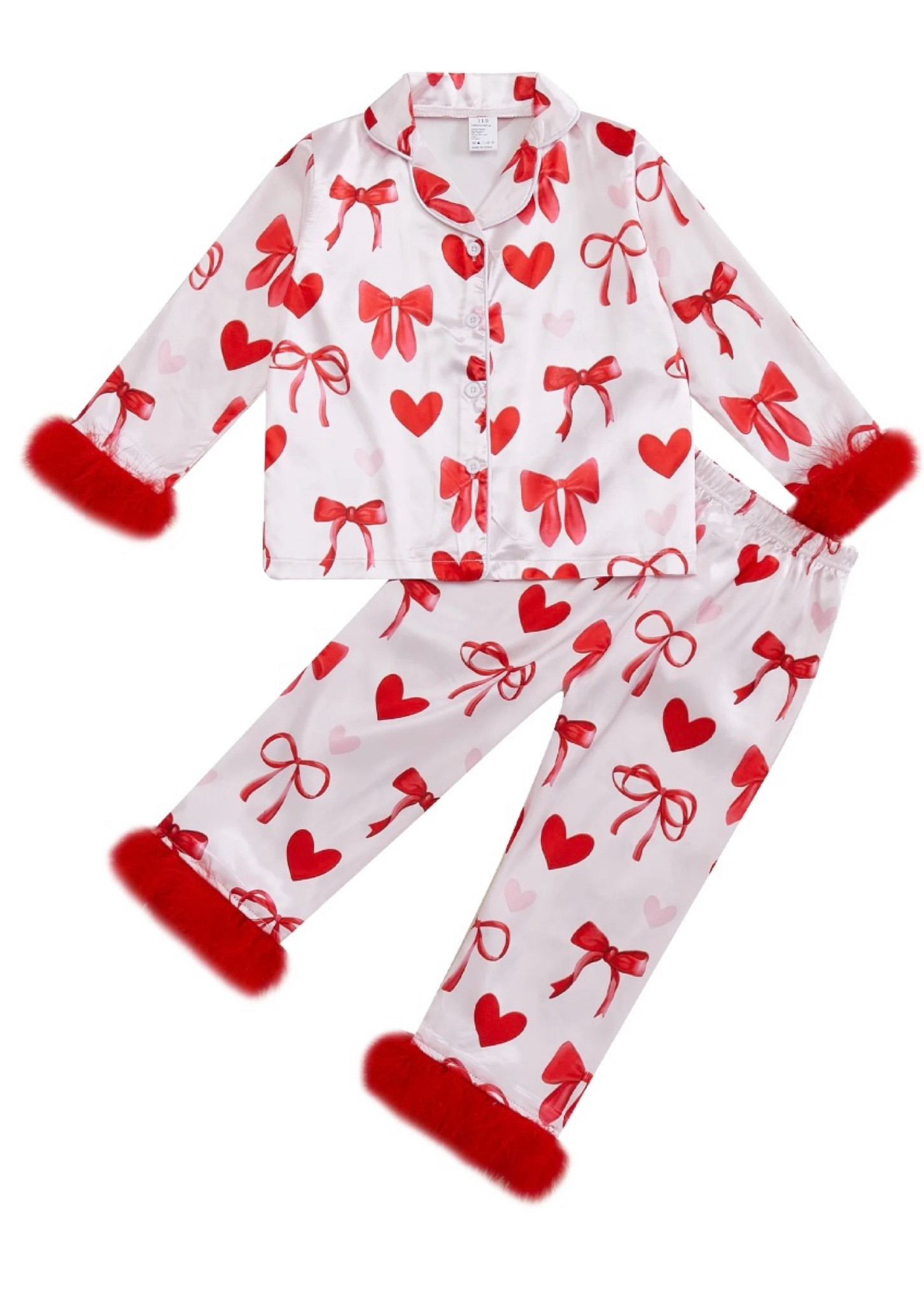 Valentines Finds 🤍♥️