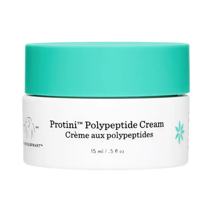 Mini Protini™ Polypeptide Moisturizer | Sephora (US)