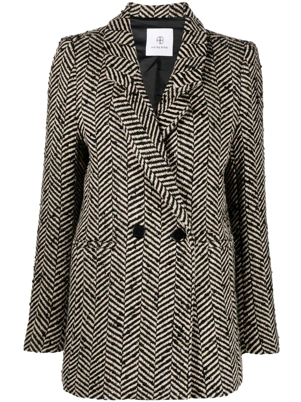 ANINE BING | Farfetch Global