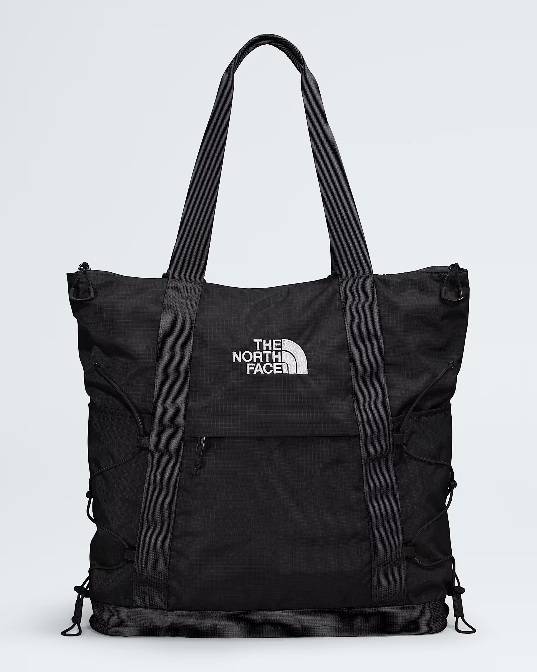 Borealis Tote | The North Face (US)