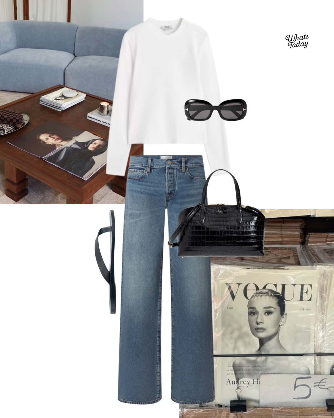 Spring summer wardrobe essentials 

summer outfits, work outfits, business casual workwear 

 #LTKootd #LTKWorkwear