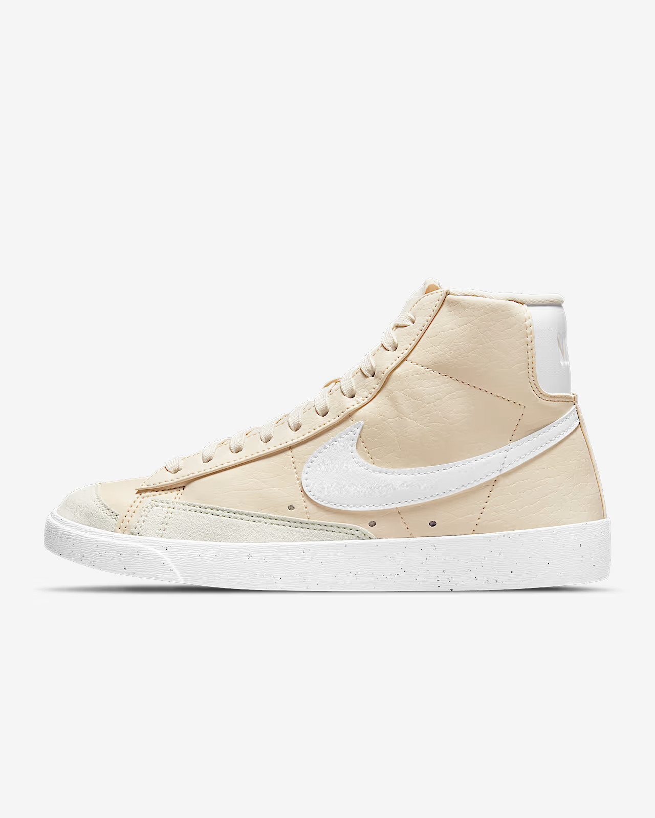 Nike Blazer Mid '77 Next NatureWomen's Shoes$100 | Nike (US)