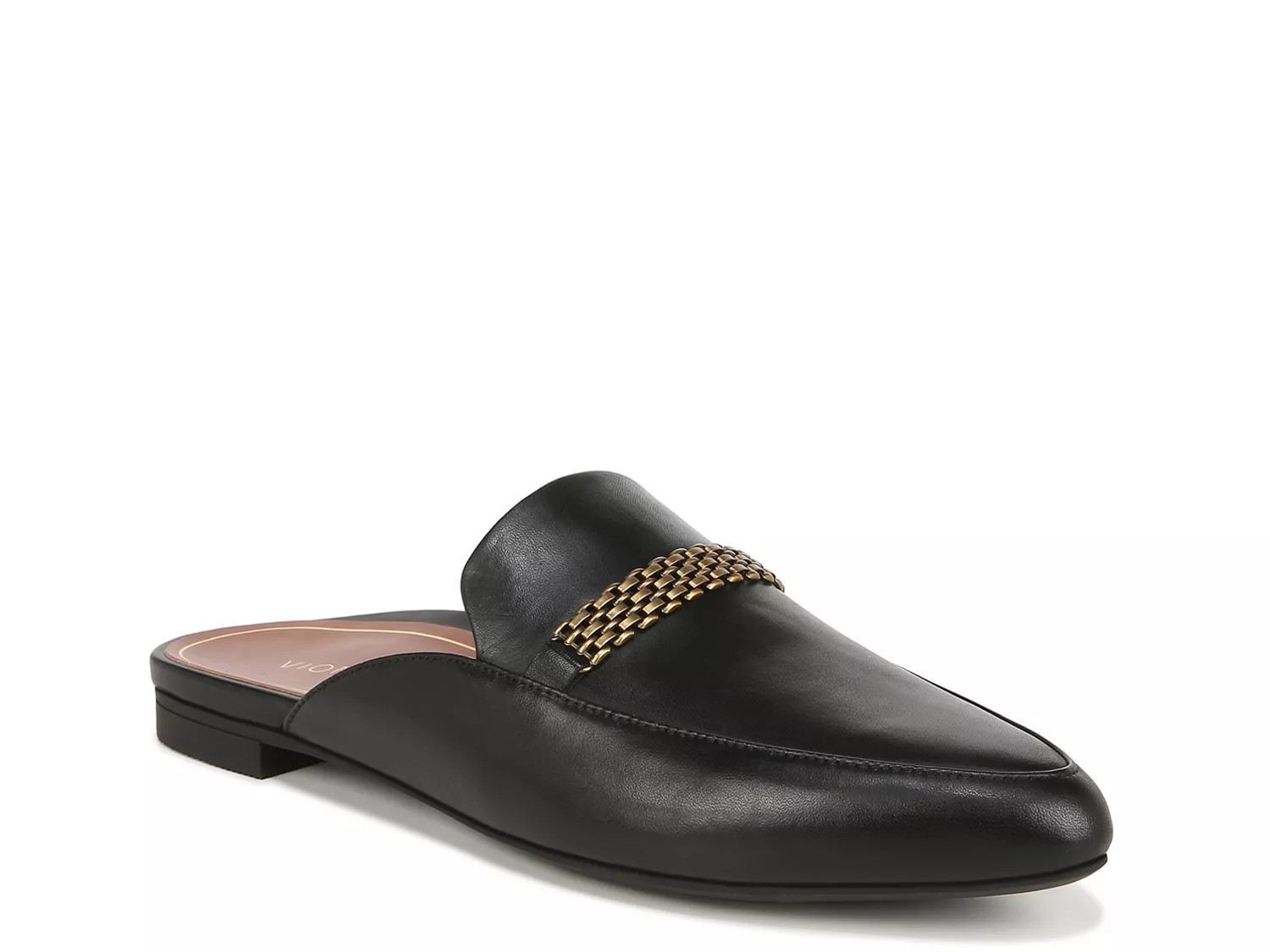 Vionic Starling Mule | DSW