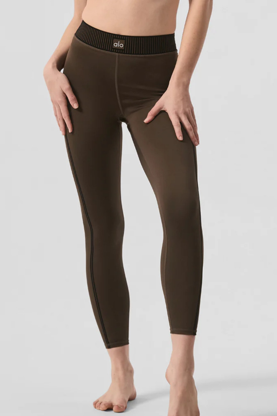 #LTKstyletip #LTKfitness