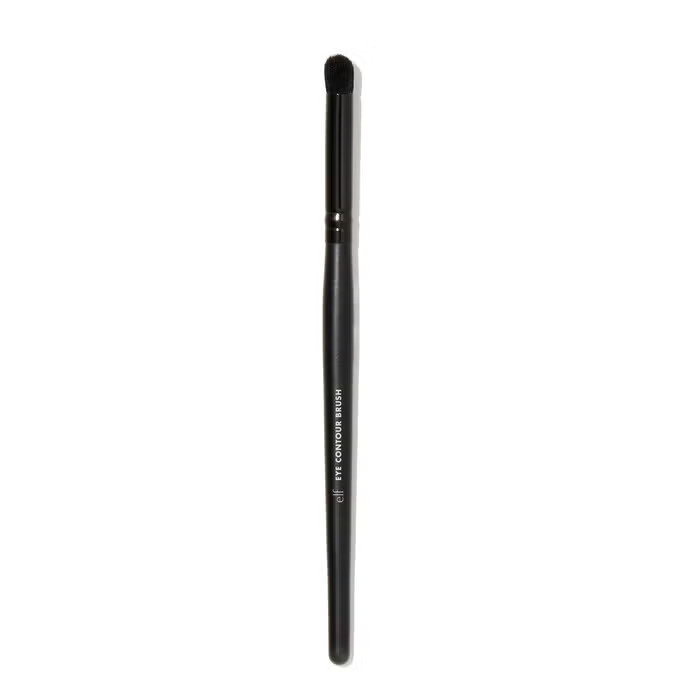 Eye Contour Brush | e.l.f. cosmetics (US)