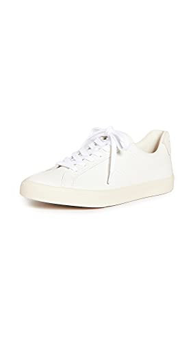 Veja Women Esplar Sneakers Extra White 7 US | Amazon (US)