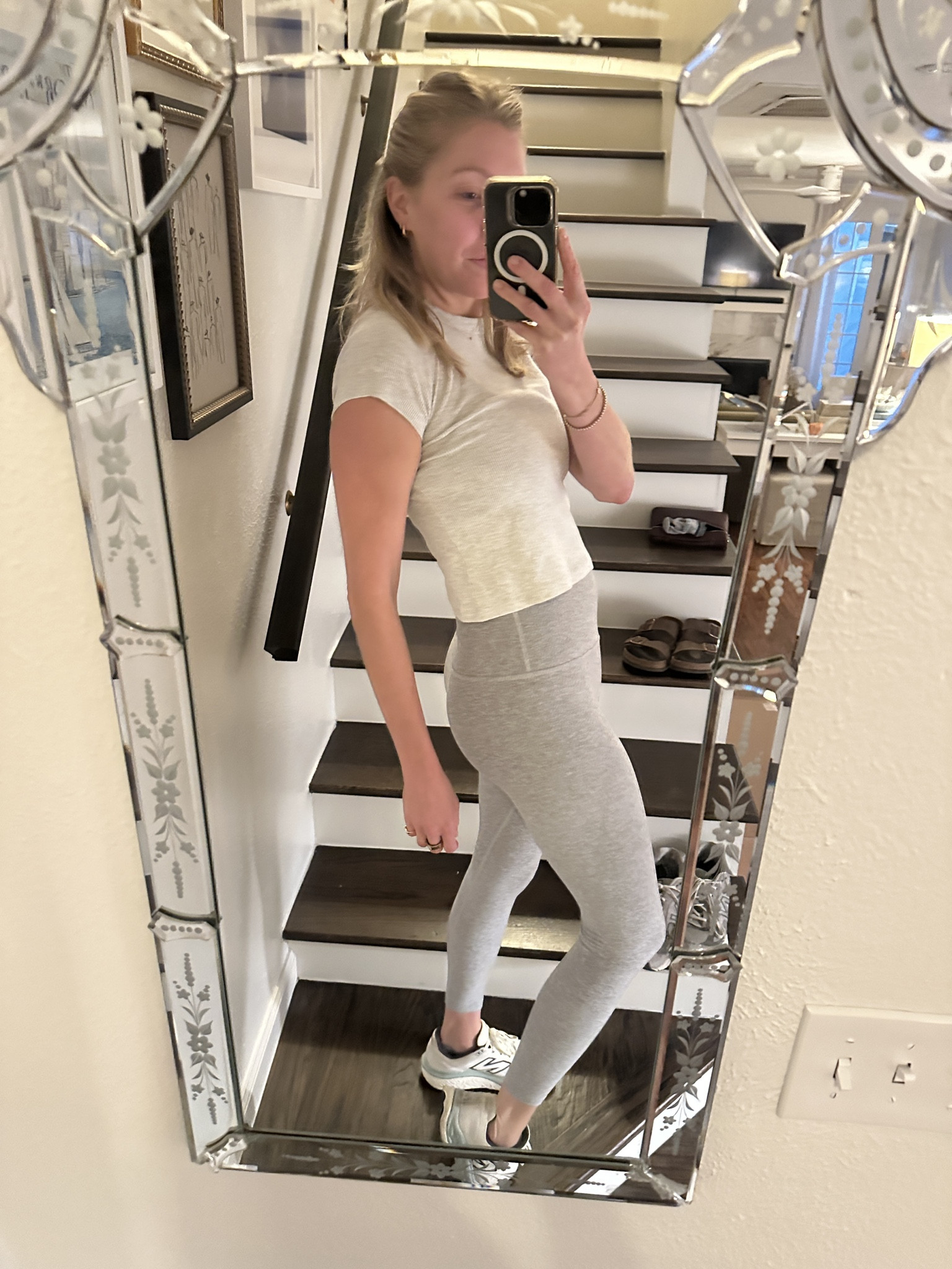 (new) beyond yoga super fan!!! 

 