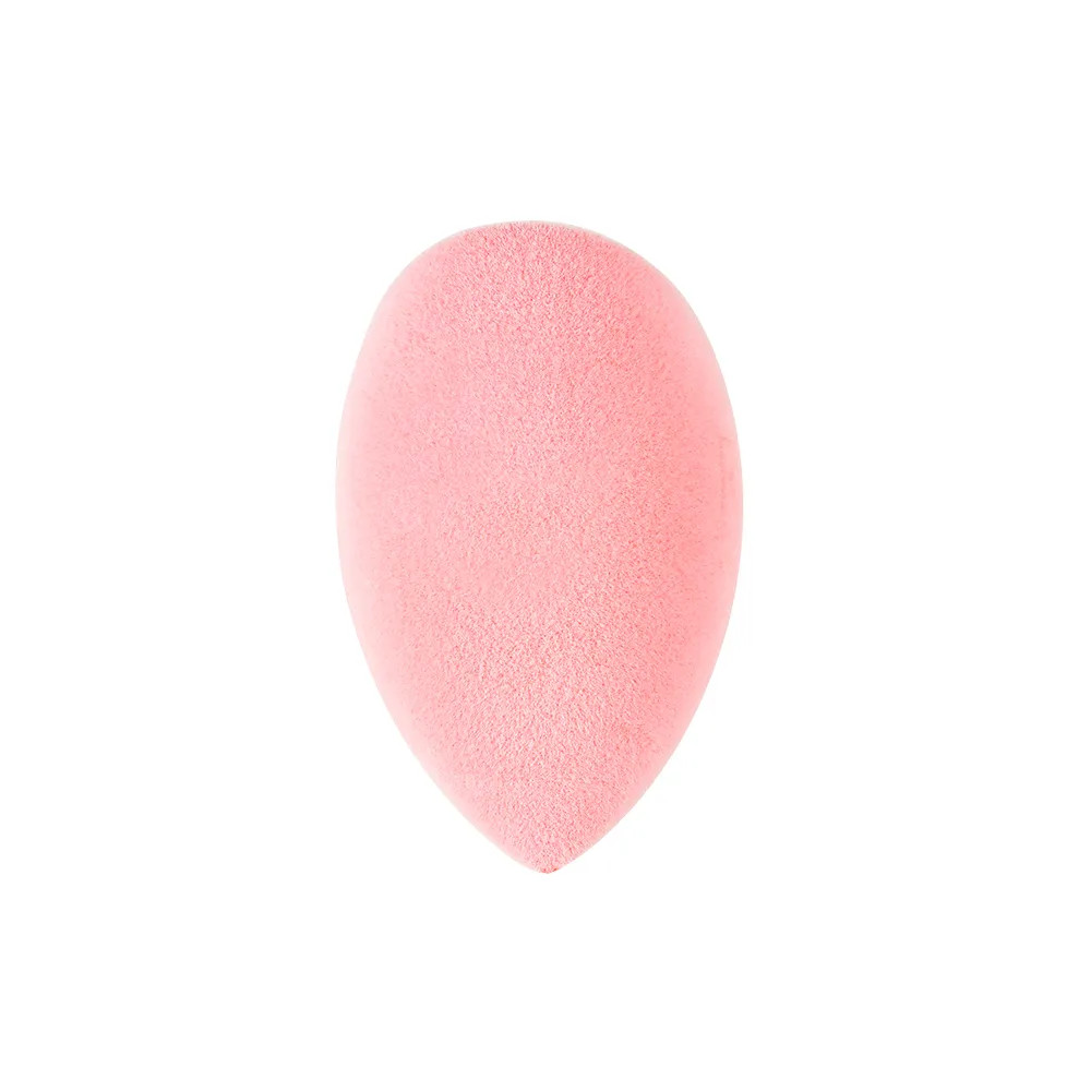 Esponja de Maquiagem Real Techniques Miracle Powder Rosa | Amobeleza (BR)