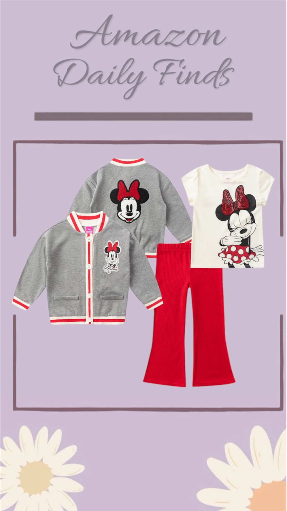 #LTKSeasonal #LTKFallSale #LTKKids