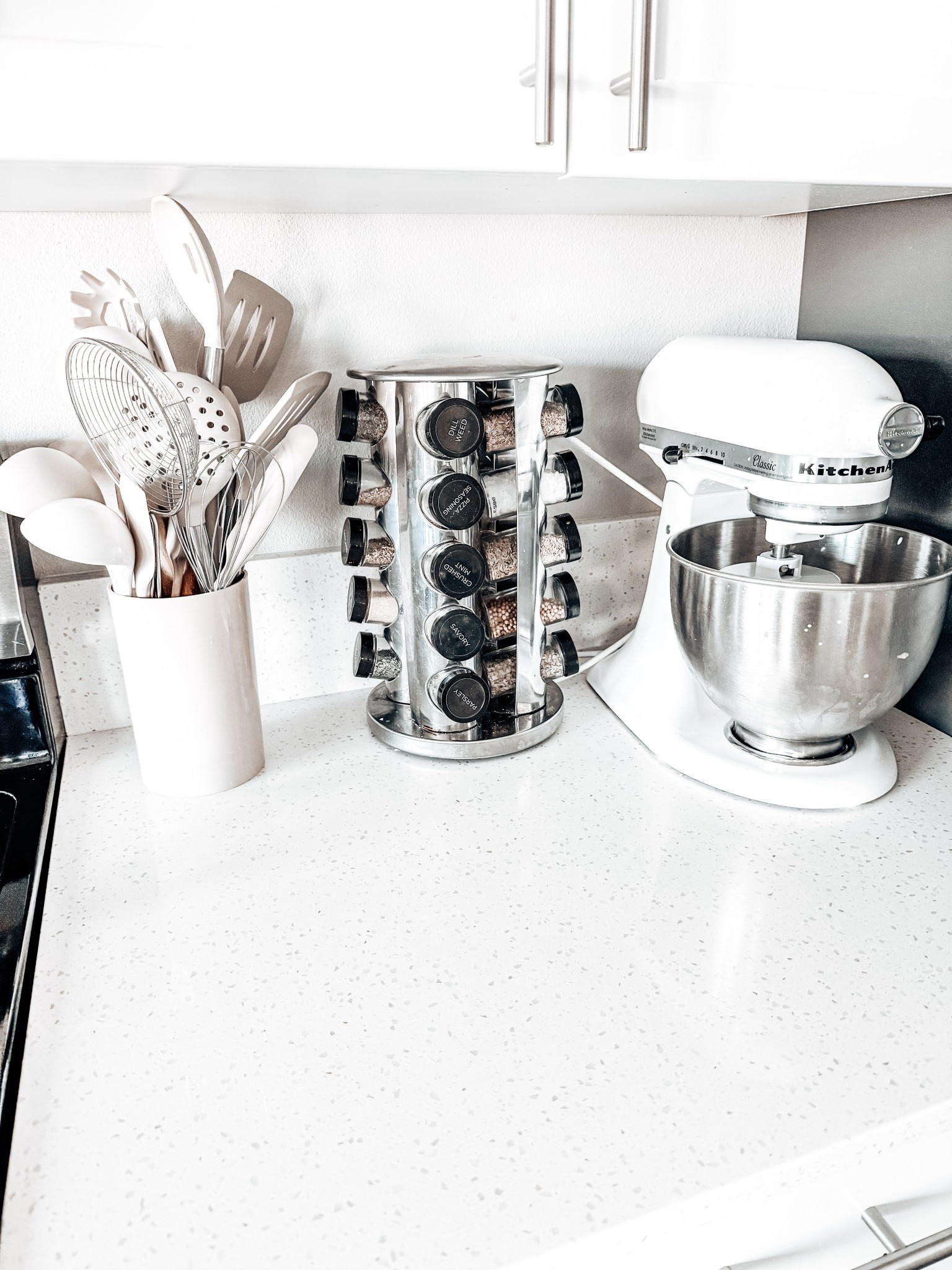 #LTKSeasonal #LTKHome #LTKSummerEdit