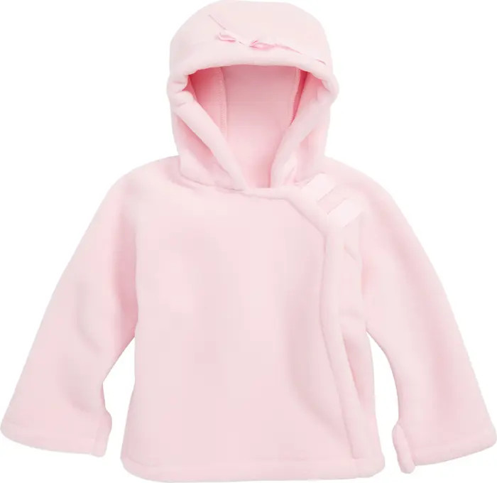 Widgeon Warmplus Favorite Water Repellent Polartec® Fleece Jacket | Nordstrom | Nordstrom